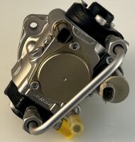 Generalüberholte Denso Einspritzpumpe 294000-0074 für Vauxhall Astra MK V 1.7CDTI 74KW 100KW