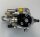 Generalüberholte Denso Einspritzpumpe 294000-0074 für Vauxhall Astra MK V 1.7CDTI 74KW 100KW