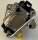 Generalüberholte Denso Einspritzpumpe 294000-0074 für Vauxhall Astra MK V 1.7CDTI 74KW 100KW