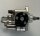 Generalüberholte Denso Einspritzpumpe 294000-0075 für Vauxhall Astravan MK V 74kW 101PS 1.7CDTI