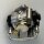 Generalüberholte Denso Einspritzpumpe 294000-0075 für Vauxhall Astravan MK V 74kW 101PS 1.7CDTI