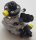 Generalüberholte Hochdruckpumpe 0445010685 für Audi A5 3.0TDI quattro 2007-2012 211/240 PS