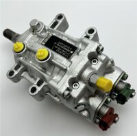 Generalüberholte Hochdruckpumpe 097300-0023 für Opel Vectra C 3.0 V6CDTI F35 2003-2008 177/184PS