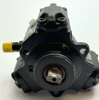 Generalüberholte Hochdruckpumpe 0986437020 für Kia Carens II 2.0 CRDi 113/140PS 2002-2006