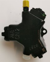 Generalüberholte Hochdruckpumpe für Chrysler PT...