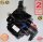 Generalüberholte Hochdruckpumpe für Citroen C5 Evasion Berlingo Jumpy Xantia Xsara 2.0 HDi