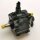 Generalüberholte Hochdruckpumpe für Citroen C5 I C5 II C8 Jumpy Evasion 2.0 2.2 HDi
