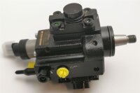 Generalüberholte Hochdruckpumpe für Iveco Daily IV 29L 2006-2011 70/85/100kW 95/116/136PS