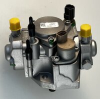 Generalüberholte Denso Einspritzpumpe für Mazda 3 2.0 MZR-CD 105KW 143PS Baujahre 2006-2009