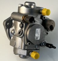 Generalüberholte Denso Einspritzpumpe für Mazda 3 2.0 MZR-CD 105KW 143PS Baujahre 2006-2009