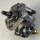 Generalüberholte Denso Einspritzpumpe für Mazda 3 2.0 MZR-CD 105KW 143PS Baujahre 2006-2009