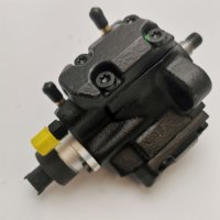 Generalüberholte Hochdruckpumpe für Land Rover Freelander 2.0 Td4 4x4 2001-2006 80/82kW 109/112PS