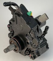 Generalüberholte Hochdruckpumpe für...