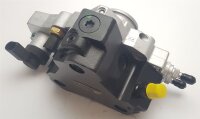 Generalüberholte Hochdruckpumpe für Mercedes-Benz S-Klasse S 320 CDI W220 150kW 204PS 2002-2005
