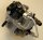 Generalüberholte Denso Einspritzpumpe für Mazda 6 2.2 MZR-CD 120KW 2184 ccm Baujahre 2009-2014