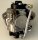 Generalüberholte Denso Einspritzpumpe für Mazda 6 2.2 MZR-CD 120KW 2184 ccm Baujahre 2009-2014