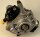 Generalüberholte Denso Einspritzpumpe für Mazda 6 2.2 MZR-CD 120KW 2184 ccm Baujahre 2009-2014