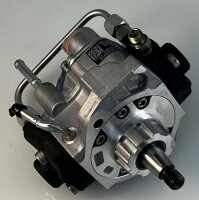 Neue Denso Einspritzpumpe 294000-0660 für Mitsubishi...