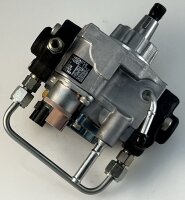 Neue Denso Einspritzpumpe 294000-0660 für Mitsubishi Pajero IV 3.2Di-D V88W V98W