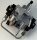 Neue Denso Einspritzpumpe 294000-0660 für Mitsubishi Pajero IV 3.2Di-D V88W V98W
