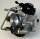 Neue Denso Einspritzpumpe 294000-0660 für Mitsubishi Pajero IV 3.2Di-D V88W V98W