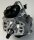 Neue Denso Einspritzpumpe 294000-0660 für Mitsubishi Pajero IV 3.2Di-D V88W V98W