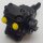 Generalüberholte Hochdruckpumpe 0445010024 für Mercedes-Benz Sprinter 901 902 903 904 CDI