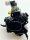 Generalüberholte Original Bosch Dieselpumpe für Renault Laguna III 2.0 dCi 131/150/173/178PS