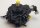 Generalüberholte Original Bosch Dieselpumpe für Renault Laguna III 2.0 dCi 131/150/173/178PS