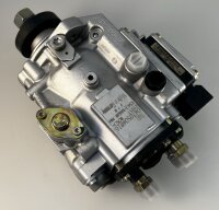 Generalüberholte Original Bosch Dieselpumpe für...