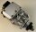 Generalüberholte Original Bosch Dieselpumpe für Vauxhall Vectra 2.2 DTI 16V 1995-2001 92kW 125PS