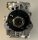 Generalüberholte Original Bosch Dieselpumpe für Vauxhall Vectra 2.2 DTI 16V 1995-2001 92kW 125PS