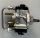 Generalüberholte Denso Einspritzpumpe für Opel Corsa C X01 Meriva A X03 1.7CDTI 74KW 1686 ccm