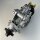 Generalüberholte Original Bosch Einspritzpumpe für Ford Courier 2000-2002 1.8 DI 55kW 75PS