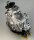 Generalüberholte Original Bosch Einspritzpumpe für Ford Fiesta 1.8 DI/TD 1.8 2000-2003 55kW 75PS