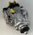 Generalüberholte Original Bosch Einspritzpumpe für Ford Fiesta 1.8 DI/TD 1.8 2000-2003 55kW 75PS