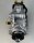 Generalüberholte Original Bosch Einspritzpumpe für Ford Fiesta 1.8 DI/TD 1.8 2000-2003 55kW 75PS