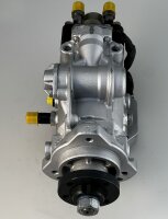 Generalüberholte Original Bosch Einspritzpumpe für Ford Focus 1.8 DI/TDDi 55kW 75PS 2000-2004
