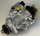Generalüberholte Original Bosch Einspritzpumpe für Ford Focus 1.8 DI/TDDi 55kW 75PS 2000-2004