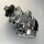 Generalüberholte Original Bosch Einspritzpumpe für Ford Focus 1.8 TDDi 1999-2000 55/66kW 75/90PS