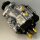 Generalüberholte Original Bosch Einspritzpumpe für Ford Focus 1.8 TDDi 2000-2005 55/66kW 75/90PS