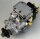 Generalüberholte Original Bosch Einspritzpumpe für Ford Focus 1.8 TDDi 2000-2005 55/66kW 75/90PS