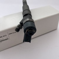 6 Stück neue Bosch Einspritzdüsen für BMW 330d E46 530d E39 X5 E53 730d E38