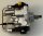 Generalüberholte Denso Einspritzpumpe für Toyota Avensis 2.0 D-4D 85KW 116PS Baujahre 2003-2008
