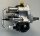 Generalüberholte Denso Einspritzpumpe für Toyota Avensis 2.0 D-4D 85KW 116PS Baujahre 2003-2008