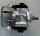 Generalüberholte Denso Einspritzpumpe für Toyota Avensis 2.0 D-4D 85KW 116PS Baujahre 2003-2008