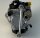 Generalüberholte Denso Einspritzpumpe für Toyota Avensis 2.0 D-4D 85KW 116PS Baujahre 2003-2008