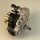 Generalüberholte Original Bosch Hochdruckpumpe für Peugeot 307 1.4 HDi 2001-2004 50/51kW 68/69PS