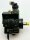 Generalüberholte Original Bosch Hochdruckpumpe für Renault Megane III 1.6 dCi 96kW 130PS