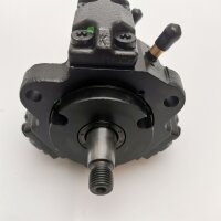 Generalüberholte Original Bosch Hochdruckpumpe für Rover 75 CDT/CDTi 1999-2005 85/96kW 115/131PS